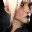 char portrait