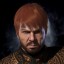 GordonShumway's avatar