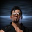 ATLASone's avatar