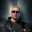 Matou83 - EVE Online character