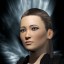 Zethea Zir's avatar