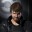 Gaara's sniper - EVE Online character