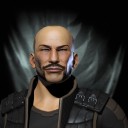 Waltons - EVE Online character