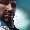 Hemicros - EVE Online character