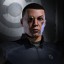 PXIII's avatar