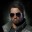 lKorsakl - EVE Online character