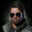 lKorsakl's avatar