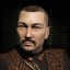 Mr Tailor's avatar