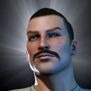 BillSikes's avatar