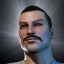 BillSikes's avatar