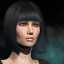Dilee's avatar