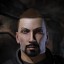 Meise666's avatar