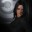 Avrora Port - EVE Online character