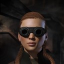 uppitu's avatar
