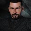Alexlynx's avatar