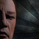 Canis Orderon's avatar