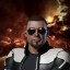 Fortis Binary's avatar
