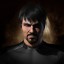 Filthy Crosstrainer's avatar