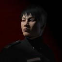 kaikaura - EVE Online character