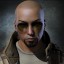 Unknown Clo's avatar