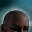 Jergon McFace - EVE Online character