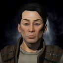 Grizon's avatar