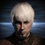 Lureei's avatar