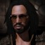 Aleksandr Nikolaevich's avatar