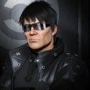 Transformado - EVE Online character