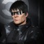 Transformado's avatar