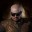 [Derrick Capp]