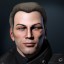 Denis TheGoodWillMan's avatar