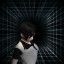 Vall Kedesh's avatar