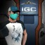 grim7213's avatar