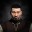 B0DYSL4Y3R - EVE Online character