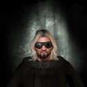 Xal'Tais - EVE Online character