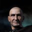 Sarudalf Grey's avatar