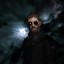 naber one's avatar