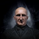 Wurzelseppp's avatar