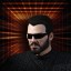 Akhubaal's avatar