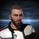 Souvran Star Souvran Star