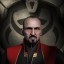Ion4ik's avatar