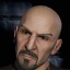 XXSCANNERXX's avatar