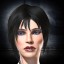 Prix Anok's avatar