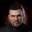 Disc00rd - EVE Online character