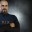  - EVE Online character
