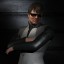 mort13's avatar
