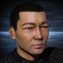 Chupackabra - EVE Online character