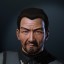 Rinaldo Sorzzi's avatar