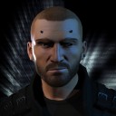 Za'kerak - EVE Online character